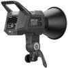 Yongnuo LUX100 RGB Kit LED Lamp - WB (2000 K - 10000 K) YN4105