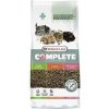 VL Complete Cavia pre morčatá 8kg