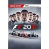 F1 2016 (Limited Edition)
