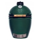 Big Green Egg L