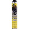 PU lepidlo pištolové 800ml ThermoFix PANTHERFOAM Pantherfix