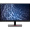 Lenovo ThinkVision T24m-29 monitor 23,8