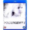Poltergeist II - Blu-ray (bez CZ)