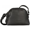 Tom Tailor dámska crossbody kabelka Dahlia 011932