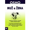Muž a žena
