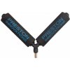 Preston Rolna Eva Roller Large
