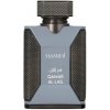 Hamidi Qamar Al Lail pánska parfumovaná voda 100 ml