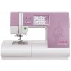 Singer Quantum Stylist 9960