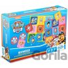 Paw Patrol Bingo! - Lauko Promotion