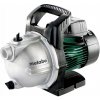Metabo P 2000 G 600962000