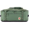 FJÄLLRÄVEN High Coast Duffel 36, Patina Green