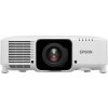 Epson EB-PU1006W/3LCD/6000lm/WUXGA/HDMI/LAN V11HA35940