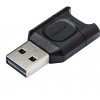 Kingston MobileLite Plus UHS-II MLPM