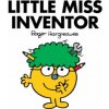 Little Miss Inventor