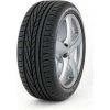 Goodyear 225/45 R17 EXCELLENCE ROF 91Y TL MOE DC FP