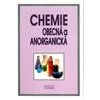 Chemie obecná a anorganická - Šrámek Vratislav