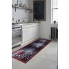 Predložka do kuchyne COOK&WASH Spicy Kitchen