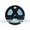 LED Pás 300 2835 SMD 24V DC, TEPLÁ BIELA 1m