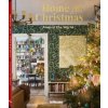 Home for Christmas: Around the World