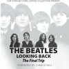 The Beatles Looking Back