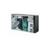 Intel® 750W Common Redundant Power Supply