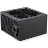 Endorfy Supremo FM5 Gold 750W 80+ zlato EY7A008