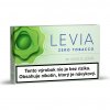 IQOS Levia Zing Beat krabička