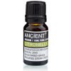 AWGifts 10 ml Citronella Esenciálny Olej