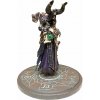 Figurka Darksiders III Apocalypse the Vulgurim