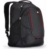 Case Logic Evolution Basic batoh na 15,6