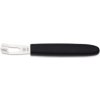 GIESSER Ozdobný nôž | GIESSER, 8255