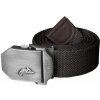 HELIKON-TEX® Opasok HELIKON LOGO BELT, čierny