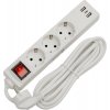 Platinet FL3G3WUSB