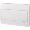 Eaton 281698