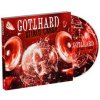 Gotthard - Stereo Crush / Digipack [CD]