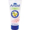 Ameté krém na ruky Olive oil 100 ml