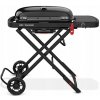 Plynový gril Weber 3,8 kW