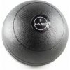 PS5 SLAM BALL 5 KG