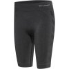 Šortky Hummel CI SEAMLESS CYCLING SHORTS 210499-2508 Veľkosť S