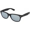 Ray-Ban New Wayfarer RB2132 622/30 Veľkosť: 52