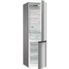 GORENJE NRC62CSXL4