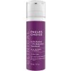 Paula's Choice - Clinical - 0.3% Retinol + 2% Bakuchiol Treatment - Pleťové sérum s 0,3% retinolom a 2% bakuchiolom - 30ml