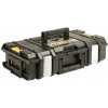 DeWALT DS150 pracovný kufor 1-70-321