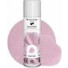 Velvet Potravinárske farby Spray Baby Pink 250 ml