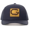 Šiltovka Grundéns G Trout Trucker Navy