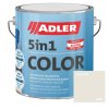 ADLER Slovensko 5in1 Color 2,5 l krémová