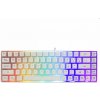 White Shark Ronin White GK-2201