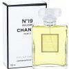 Chanel No. 19 Poudre 100 ml parfémovaná voda pro ženy