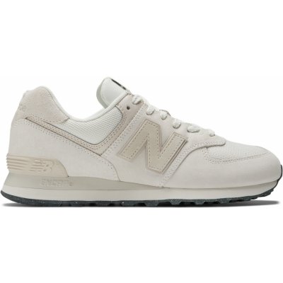 new balance 574 damske – Heureka.sk