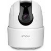 Imou by Dahua IP kamera Ranger 2C 5MP/ vnitřní/ Wi-Fi/ 5Mpix/ objektiv 3,6mm/ 8x digitál. zoom/ H.265/ IR až 10m/ CZ app IPC-K2ECP-5H2W